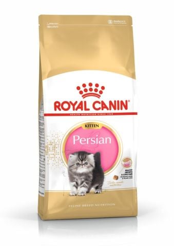 Royal Canin Kitten Persian 2 Kg