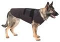 K-9 Body Armor Balistik Yelek Level lllA