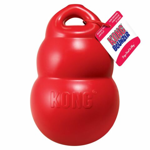 Kong Bounzer Ekstra Büyük XL