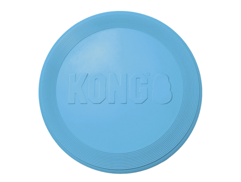 Kong Flyer Yavru 18 cm