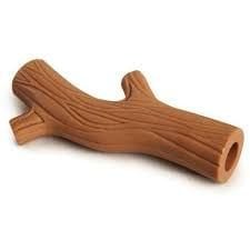 Nylabone Sert Kemik 14 cm