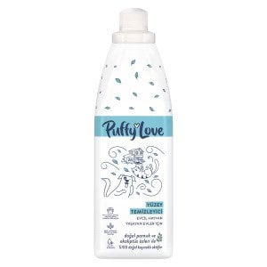 Puffy Love Yüzey Temizleyici 900 Ml