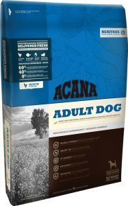 Acana Herıtage Adult Dog Köpek Maması 11.4 Kg