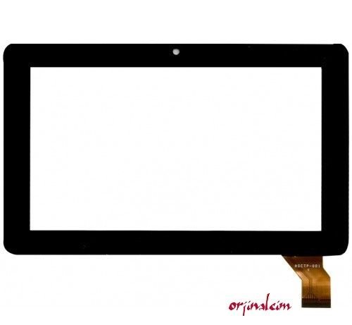 Polypad T7 Dokunmatik Panel ORJ 004