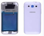 Samsung Galaxy İ8550 İ8552 Kasa