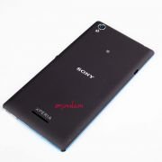 Sony Xperia T3 D5102 Arka Pil Kapak