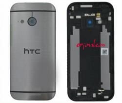 HTC One M8 Mini Kasa