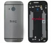 HTC One M8 Mini Kasa