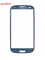 Samsung Galaxy S3 i9300 Lens