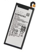 Samsung Galaxy A7 A700 Batarya Pil
