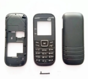 Samsung 1200-1205-1205Y Kasa Kapak Ve Tuş Takımı
