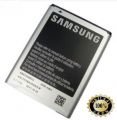 Samsung Galaxy Note 2 N7100 Batarya 