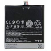 HTC Desire 816 Batarya