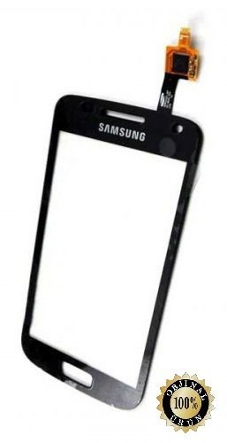 Samsung Galaxy Wonder i8150 Dokunmatik Panel