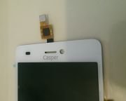 Casper Via V8-C Ekran Dokunmatik Takımı