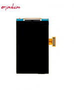 Samsung Galaxy Wonder İ8150 Ekran LCD Panel