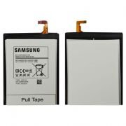 Samsung Galaxy Tab 3 Lite T110 T111 Batarya Model 1