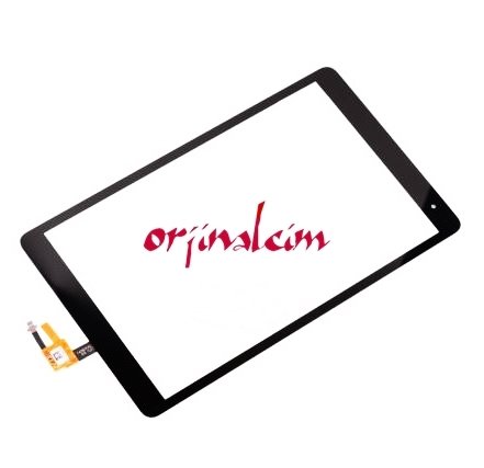 Vodafone Tab Prime 6 LTE VF1497 Dokunmatik Panel