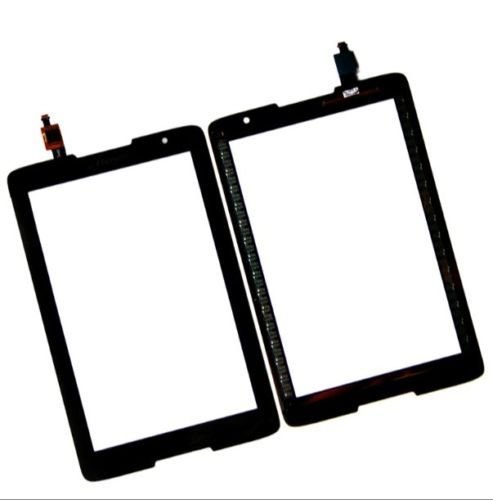 Lenovo IdeaTab A8-50 A5500 Tablet PC Dokunmatik Panel
