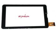 Dark m7440 Tablet PC Dokunmatik Panel ORJ 175