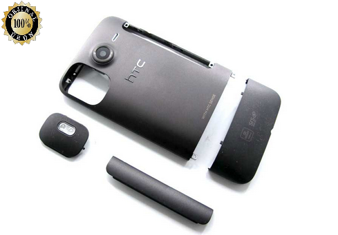 HTC Desire HD Kasa