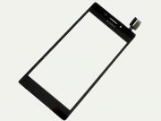 Sony Xperia M2 S50h D2302 Dokunmatik Panel