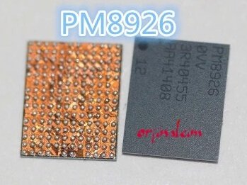 Sony T2 Güç Entegresi PM8926 Power IC