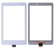 Acer Iconia Tab 8 A1-840 FHD Dokunmatik Panel