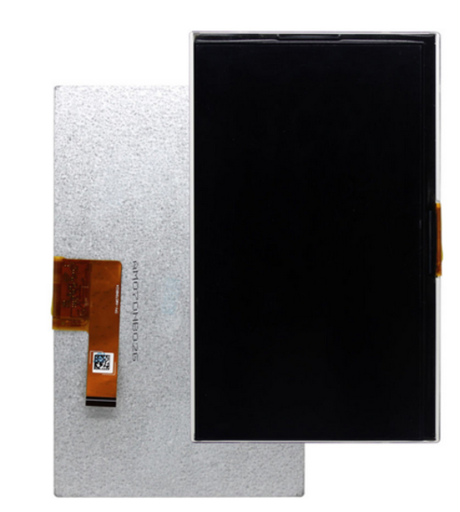 LENOVO TB3-710F 710L Ekran LCD Panel