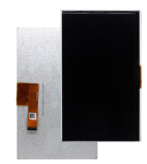 LENOVO TB3-710F 710L Ekran LCD Panel