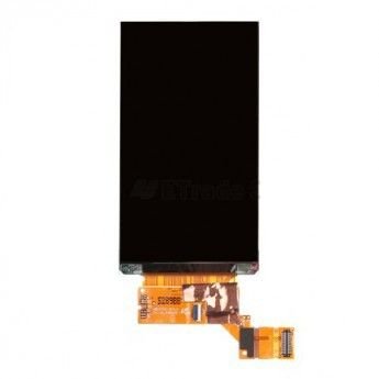 Sony Xperia U Ekran LCD Panel ST25i ST25