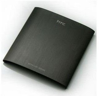 HTC HD2 Pil Kapak