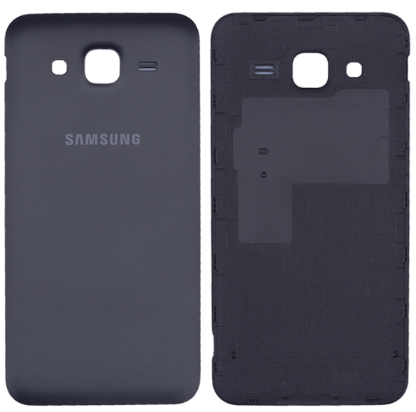 Samsung Galaxy J700 J7 2015 Pil Kapak