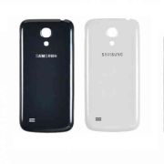 Samsung Galaxy S4 i9190 Mini Arka Kapak