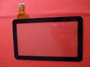 Eyeboom Tablet PC 10 inç Dokunmatik Panel ORJ 064