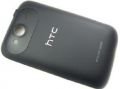 HTC Wildfire S Arka Kapak