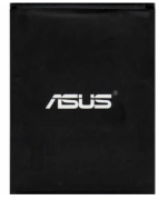 Asus Zenfone GO G500TG Batarya