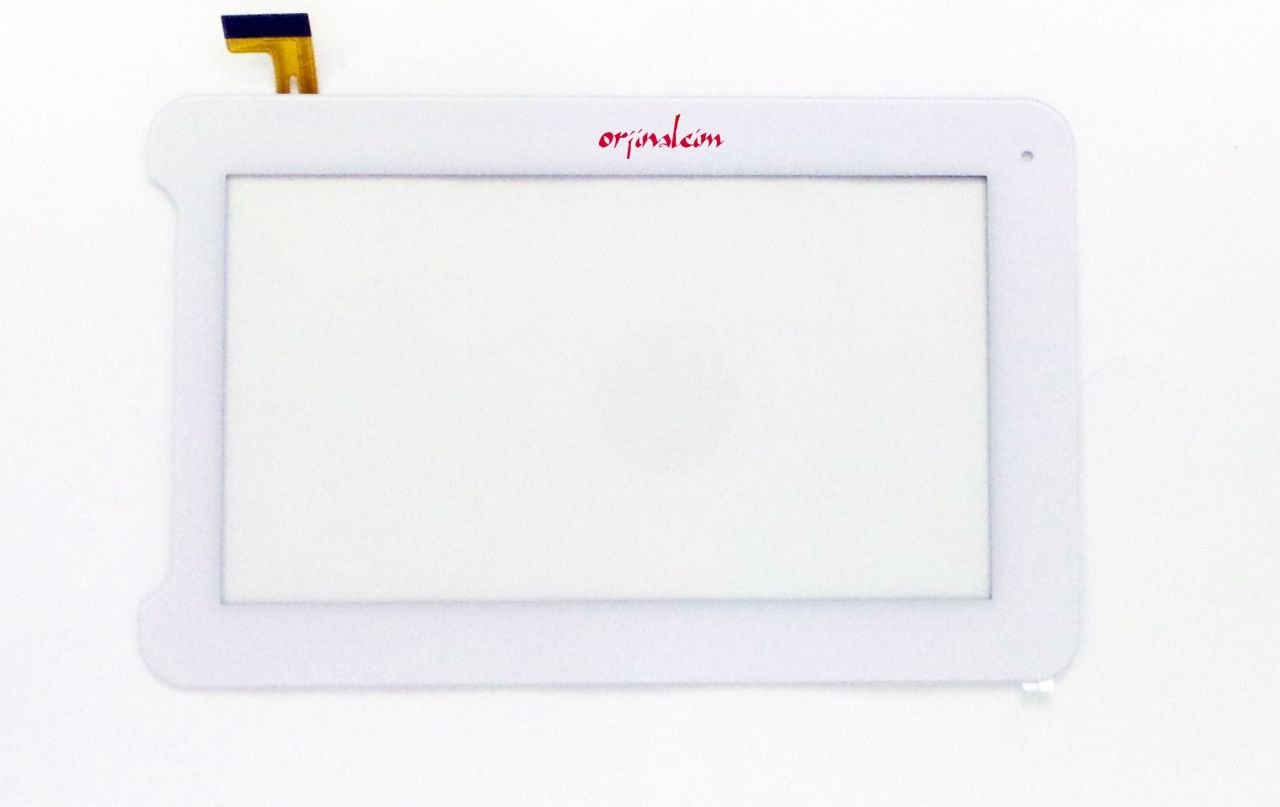 Medion Lifetab E7316 E7318 Dokunmatik Panel ORJ 141