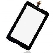 Lenovo a7-30 A3300 Tablet PC Dokunmatik Panel