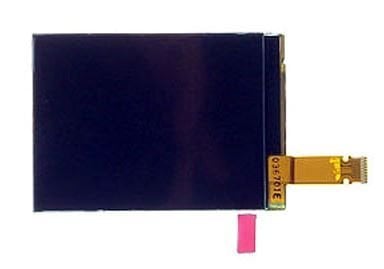 Nokia N95 Ekran LCD Panel