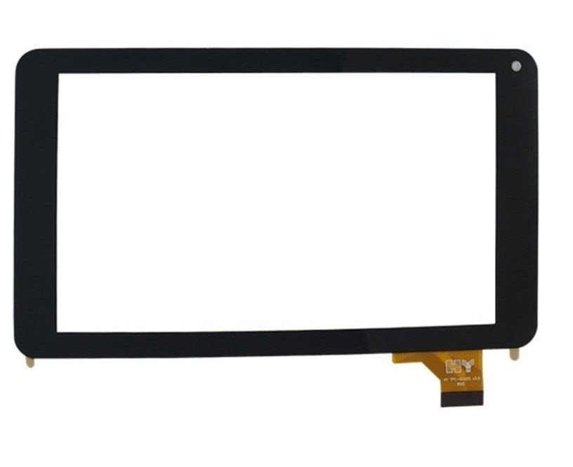 Rexpo CM-718 Tablet PC Dokunmatik Panel ORJ 030