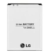 LG G2 Mini Batarya