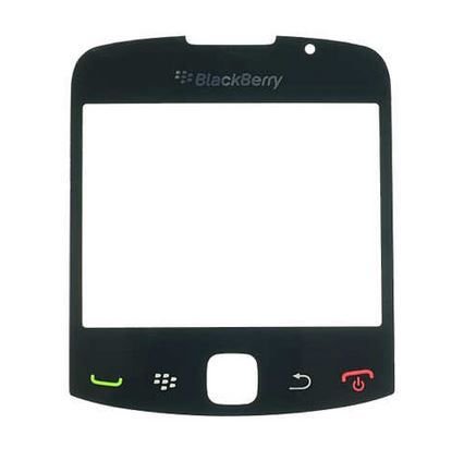 Blackberry Curve Ekran Camı 8300- 8310 -8320