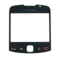 Blackberry Curve Ekran Camı 8300- 8310 -8320