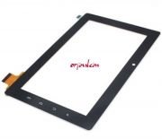 Freelander Tab PC PD10-PD20 Dokunmatik Panel ORJ 006