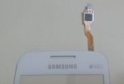 Samsung Galaxy Ace 4 G313 Dokunmatik Panel