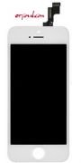 iPhone 5c LCD Ekran Dokunmatik Takım