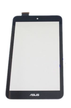 ASUS MeMO Pad 8 ME180A K00L Dokunmatik Panel