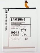 Samsung Galaxy Tab 3 Lite T110 T111 Batarya Model 2