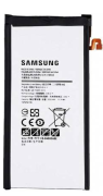 Samsung Galaxy A8 A800F Batarya